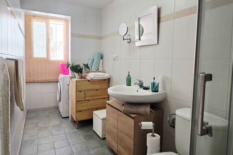Landsbyhus i Torrox, Malaga, Torrox - € 245.000 | Ref: 135935 - foto 18